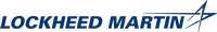Lockheed Martin