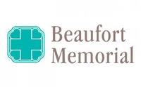 Beaufort Memorial Hospital