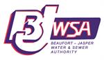 Beaufort Jasper Water & Sewer Authority