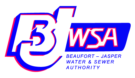 Beaufort Jasper Water & Sewer Authority