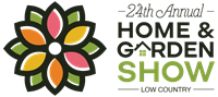 24th Annual Low Country Home & Garden Show