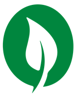 Taylor's Landscape Supply and Nursery