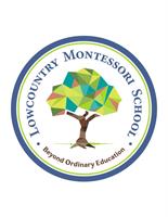 Lowcountry Montessori School Lowcountry Montessori School