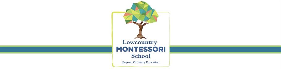 Lowcountry Montessori School Lowcountry Montessori School