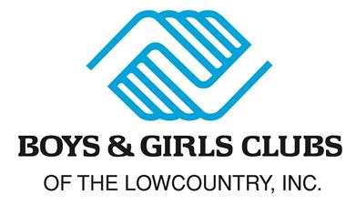 Boys & Girls Clubs of the Lowcountry