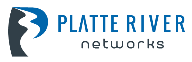 Platte River Networks Platte River Networks