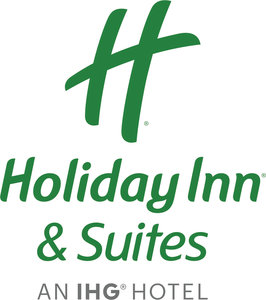 Holiday Inn & Suites Beaufort