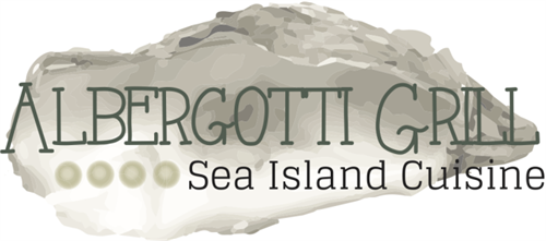 Albergotti Grill serves award winning Shrimp & Grits