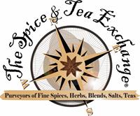The Spice & Tea Exchange of Beaufort - Beaufort