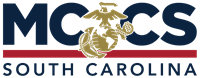 Marine Corps Community Services South Carolina