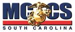 Marine Corps Community Services South Carolina