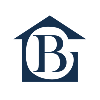 Berman Property Group LLC