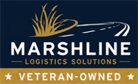 Marshline Logistics Solutions, LLC