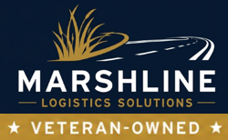 Marshline Logistics Solutions, LLC