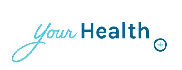 Your Health House Calls Your Health House Calls
