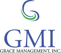 Grace Management Inc.