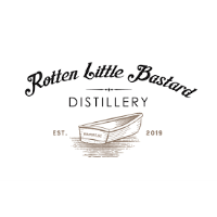 RLB Distillery takes home prestigious award