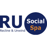 Recline & Unwind Social Spa Announces Grand Opening in Beaufort, SC