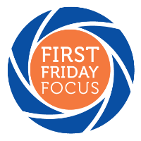 First Friday Focus -- December 2014