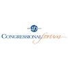 Congressional Forum November 2015