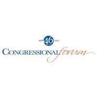 Congressional Forum December 2014