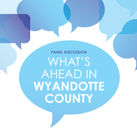 What's Ahead in Wyandotte County
