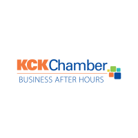 Business After Hours -May 2015  MVP 