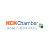 Business After Hours -  November 2015