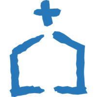 CRITICAL NEED: Family Support Center Volunteers