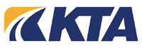 Kansas Turnpike Authority