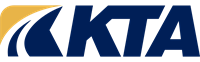 Kansas Turnpike Authority