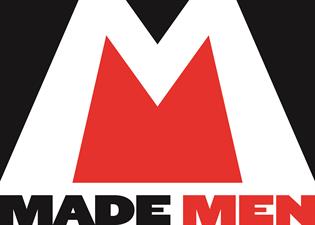 Made Men Inc Made Men Inc