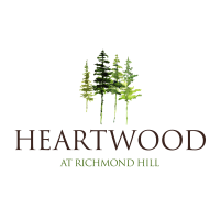 Business After Hours: Hosted by Heartwood in Richmond Hill