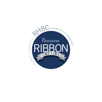 Ribbon Cutting: Richmond Hill Nails & Spa