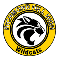 Bryan County Schools - Richmond Hill High School