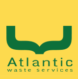 Atlantic Waste Services, Inc.