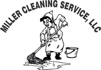 Miller Cleaning Service, LLC
