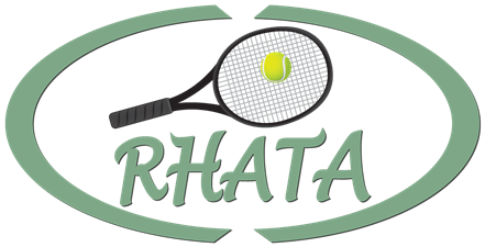 Richmond Hill Area Tennis Association, Inc.