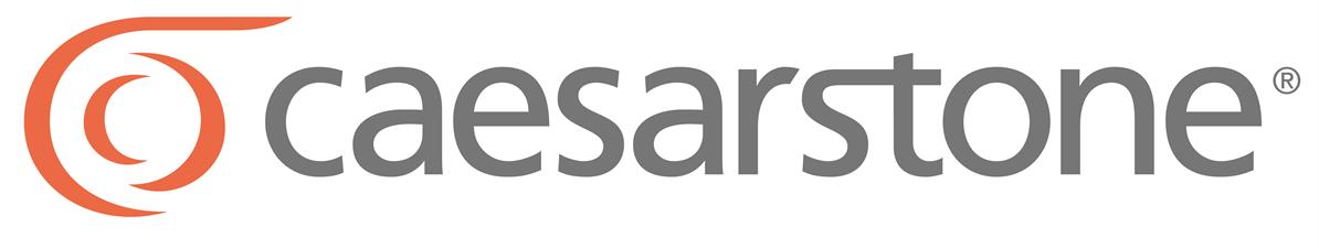 Caesarstone Technologies USA, Inc.