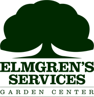 Elmgren's Garden Center