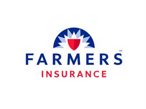 Farmers Insurance - Nathan Martin Agency