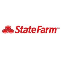 State Farm Team member position Full time & Part time