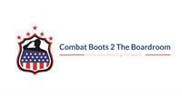 Combat Boots 2 The Boardroom, Inc.