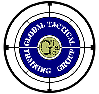 Global Tactical Training Group LLC (GTAC)