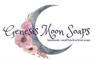 Genesis Moon Soaps