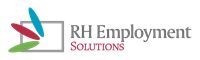 RH Employment Solutions