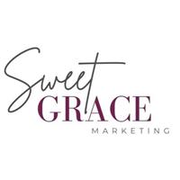 Sweet Grace Marketing