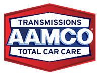 Wells Garage Services LLC DBA AAMCO Transmissions