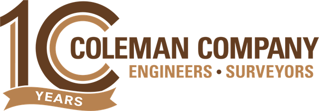 Coleman Company, Inc.