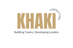 Khaki Consulting LLC